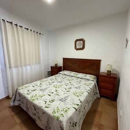 Casa La Torera Isora Zewnętrze zdjęcie